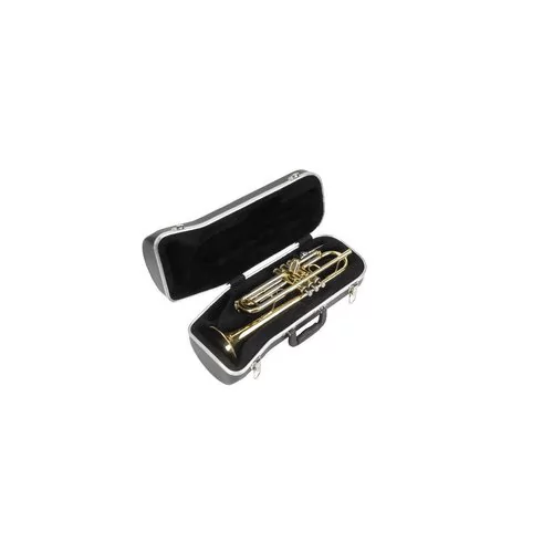 SKB 1SKB-130 Music Series Trumpet Case