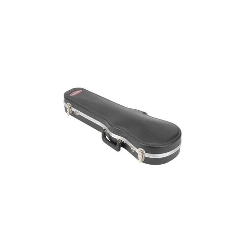 SKB 1SKB-212 Music Series Case for 1/2 Size Violin or 12
