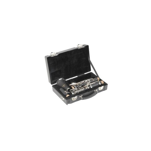 SKB 1SKB-320 Music Series Clarinet Case