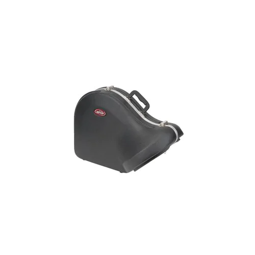 SKB 1SKB-370 Music Series French Horn Case