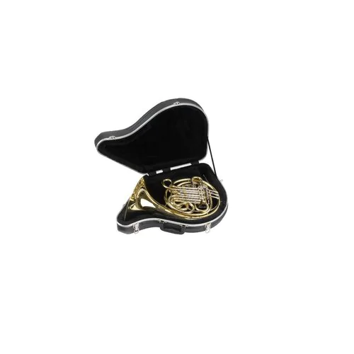 SKB 1SKB-370 Music Series French Horn Case
