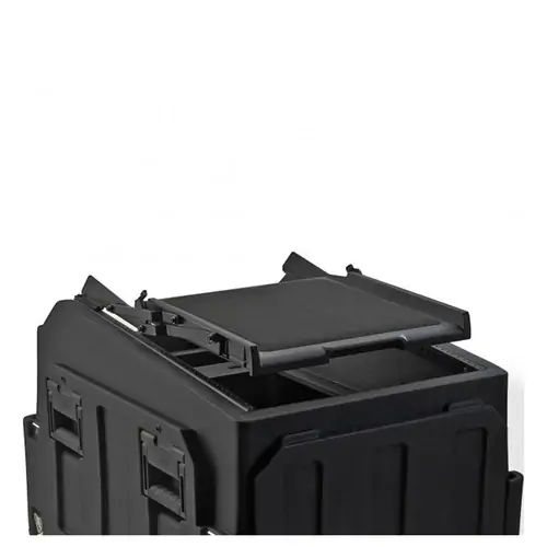 SKB 1SKB-AV14 A/V Shelf For Mighty Gig Rig