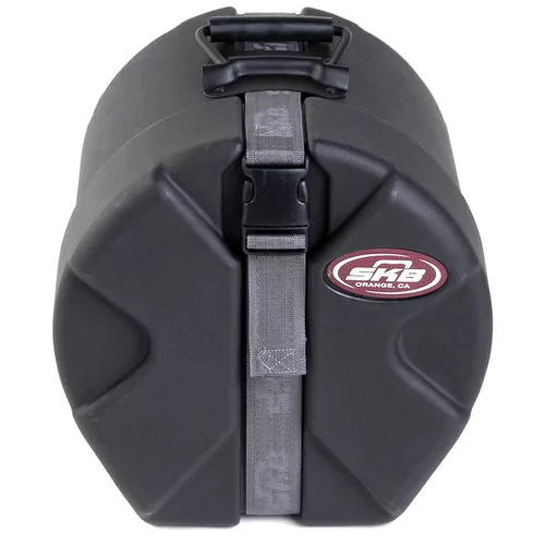 SKB 1SKB-D0808 8x8 Tom Case