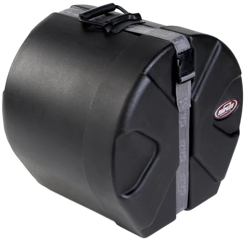 SKB 1SKB-D0912 9x12 Tom Case