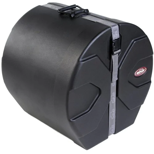 SKB 1SKB-D1416 14x16 Tom Case