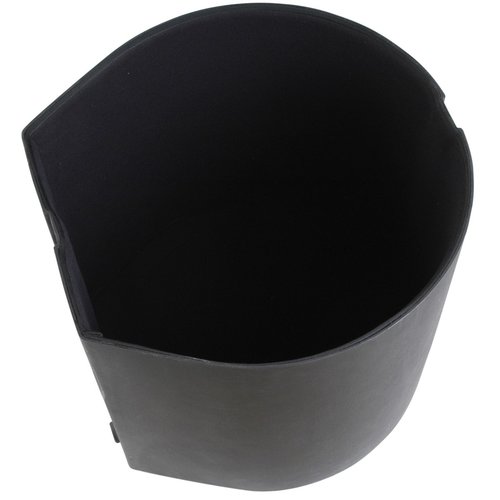 SKB 1SKB-D1616 16x16 Floor Tom Case