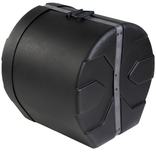 SKB 1SKB-D1618 16x18 Floor Tom Case