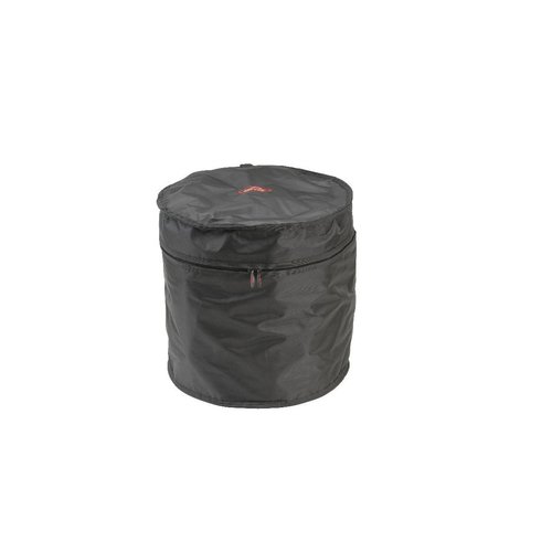 SKB 1SKB-DB6513 6.5x13 Snare Drum Gig Bag