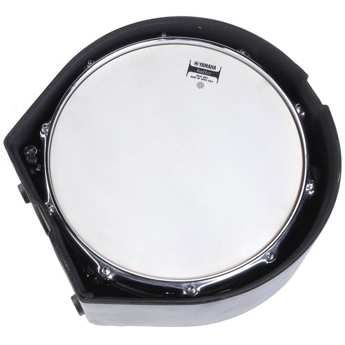 SKB 1SKB-DM1424 14x24 Marching Snare Drum Case