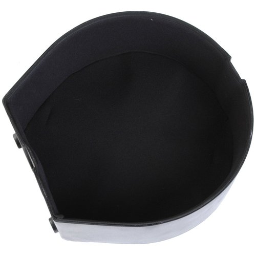 SKB 1SKB-DM1424 14x24 Marching Snare Drum Case