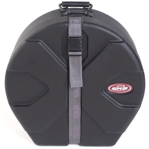 SKB 1SKB-DM1632 16x32 Marching Snare Drum Case