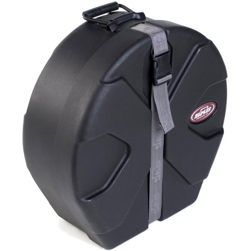 SKB 1SKB-DM1632 16x32 Marching Snare Drum Case