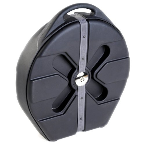 SKB 1SKB-DRP3 Drum Package 3