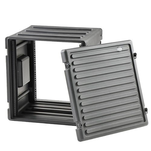SKB 1SKB-R12U - 12U Roto Rack