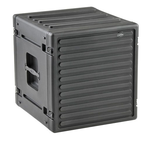 SKB 1SKB-R12U - 12U Roto Rack
