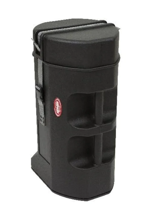 SKB 1SKB-R2411 24 inch x11 inch Roto-moulded Tripod Case