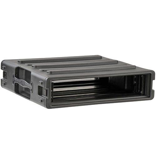 SKB 1SKB-R2U SKB 2U Roto Rack