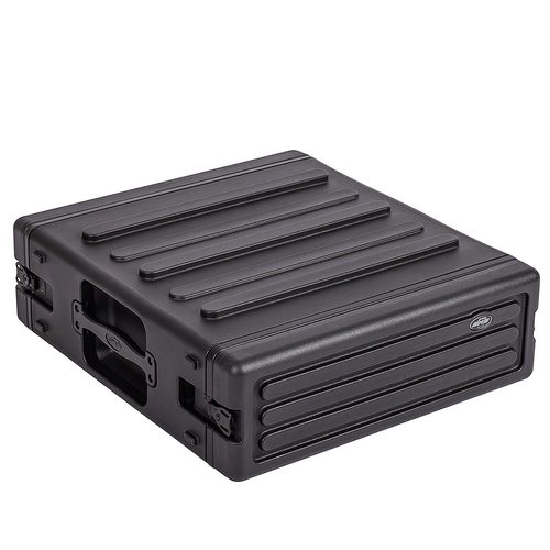 SKB 1SKB-R3U - 3U Roto Rack