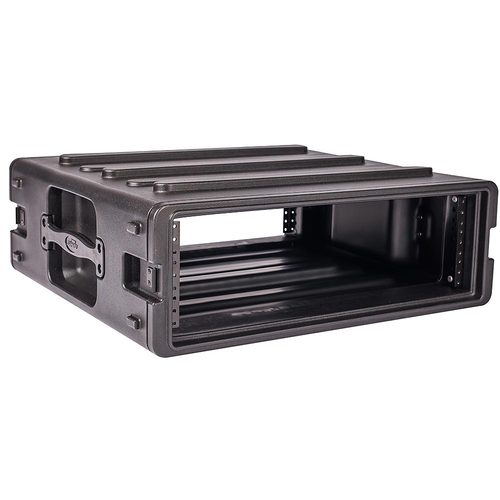 SKB 1SKB-R3U - 3U Roto Rack