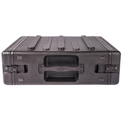 SKB 1SKB-R3U - 3U Roto Rack
