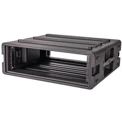 SKB 1SKB-R3U - 3U Roto Rack