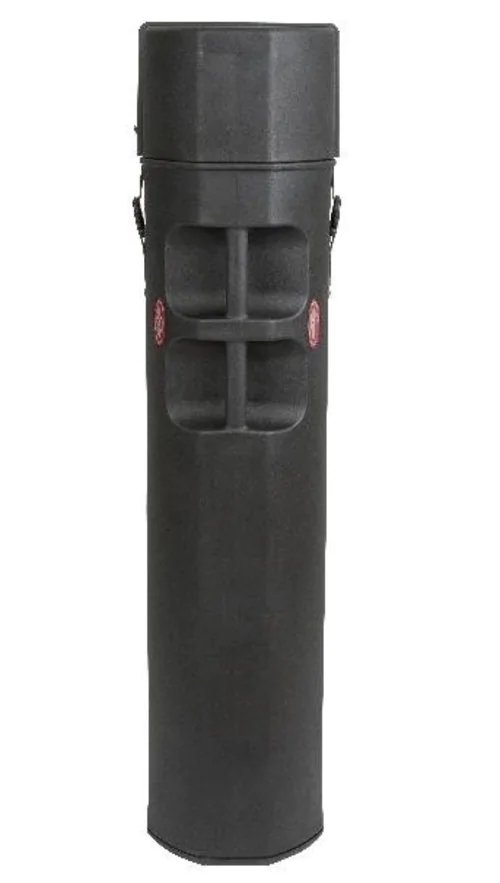 SKB 1SKB-R5011W (50 inch x 11 inch) Tripod Case with Wheels