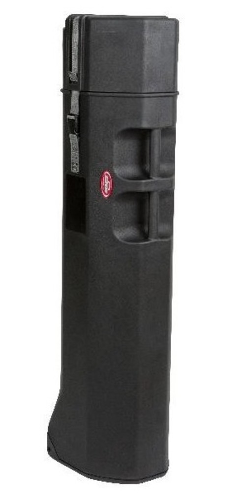 SKB 1SKB-R5011W (50 inch x 11 inch) Tripod Case with Wheels
