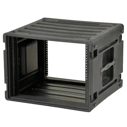 SKB 1SKB-R8U SKB 8U Roto Rack