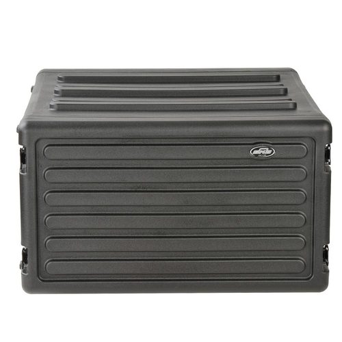 SKB 1SKB-R8U SKB 8U Roto Rack
