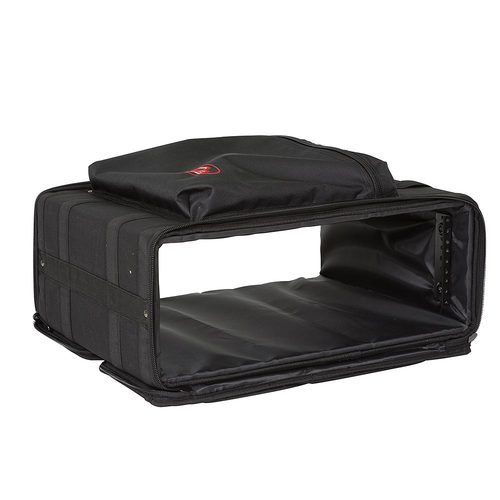 SKB 1SKB-SC193U SKB 3U Soft Rack Shoulder Bag