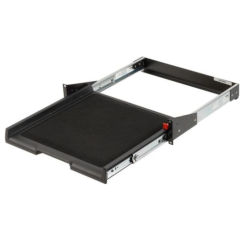SKB 1SKB-VS-1