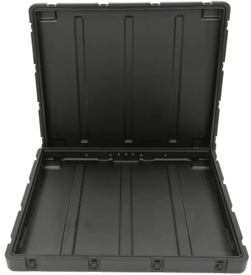 SKB 3R4035-5B-E Case Empty