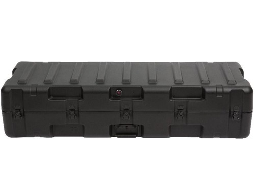 SKB 3R4714-10B-E Case Empty