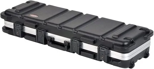 SKB 3SKB-4316W ATA Multi-Purpose Case with Wheels (Empty)