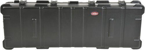 SKB 3SKB-6019W ATA Multi-Purpose Case (Empty)