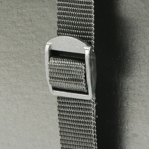 Standard Print Box  B 21