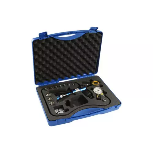 WAG Tekno T2004