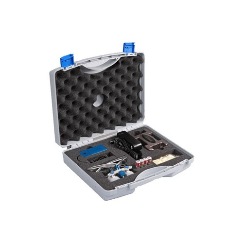 WAG Tekno T2009