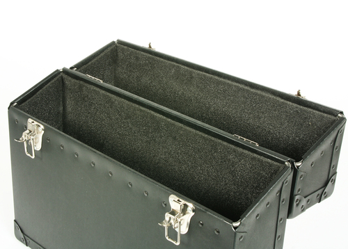 Top Opening Print Boxes