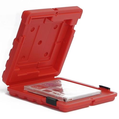 Turtle Mailer 4 DLT/LTO  10-675109
