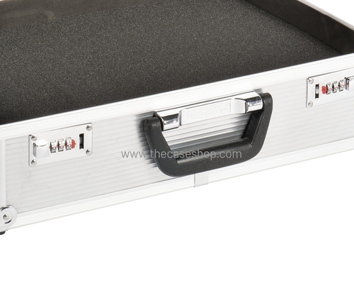 Viso Metal Case STC 931P