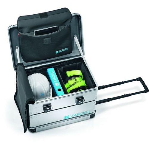Zarges Large Lid Bag 41820