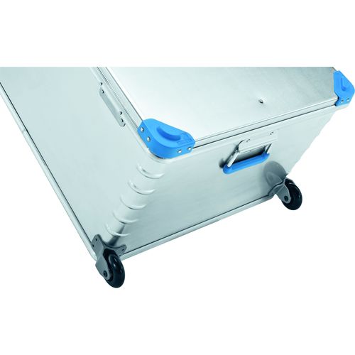 Zarges Add-On Castors 40738