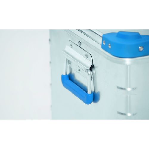 Zarges Eurobox 40700