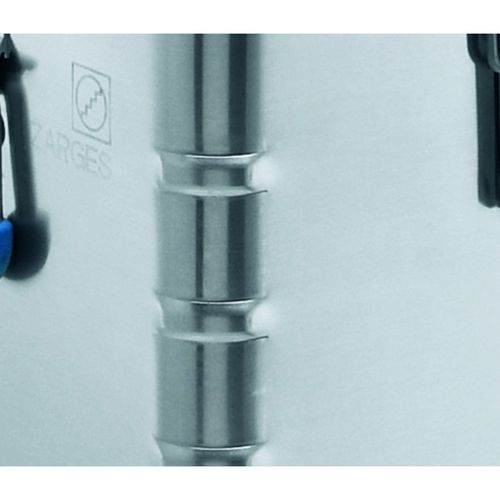 Zarges Eurobox 40702