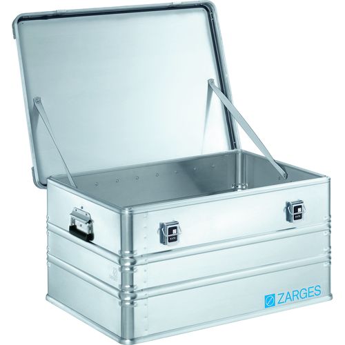 Zarges K470 40565 Universal Container