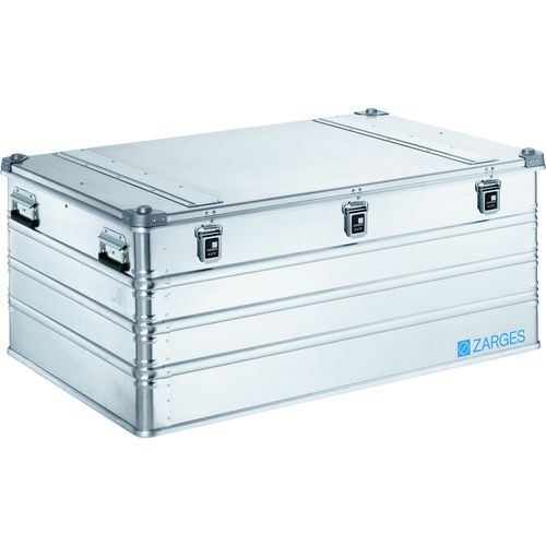 Zarges K470 40580 Universal Container