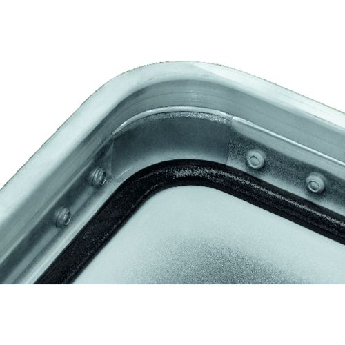 Zarges K470 40810 Universal Container