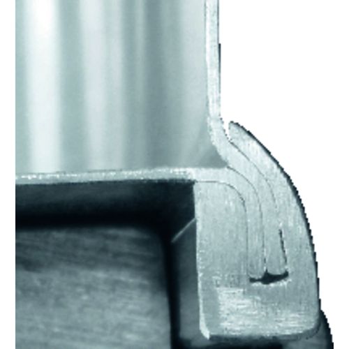 Zarges K470 40810 Universal Container