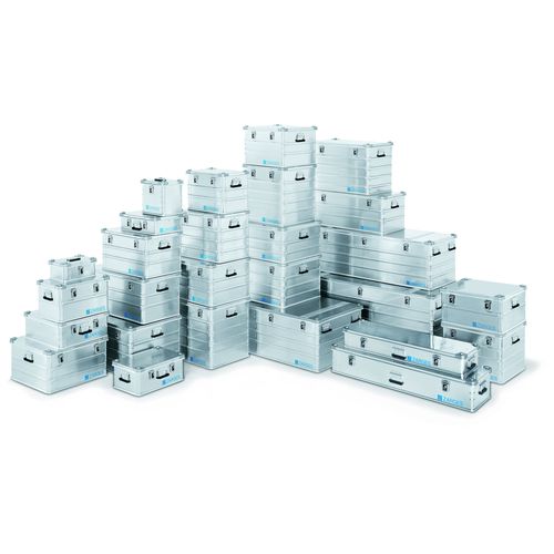 Zarges K470 40839 Universal Container
